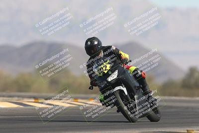 media/Oct-31-2025-CVMA Friday Practice (Fri) [[e9defcbea4]]/5-Racer 4 Practice - Trackday 1/Session 3 (Turn 14)/